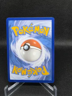 Pecharunt ex - 039/064 - SFA: Shrouded Fable - Pokemon TCG - Image 2