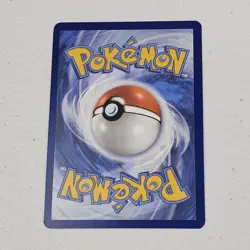 Pikachu Pokemon Day 2026 051/162 30th Anniversary Stamped Promo Holo Pokemon TCG - Image 3