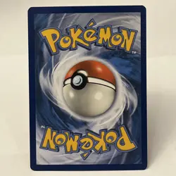 Pokemon - Lucario 117/236 - Unified Minds - Non Holo Rare - Near Mint - Image 2