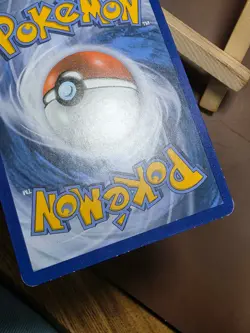 HP Chesnaught BREAK Holo Ultra Rare 12/162 XY - BREAKthrough Pokemon - Image 2