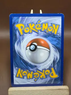 HP Chesnaught BREAK Holo Ultra Rare 12/162 XY - BREAKthrough Pokemon - Image 4