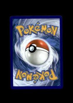 Pokemon TCG N's Plan 170/086 Sir Black Bolt Special Illustration Rare - Image 2