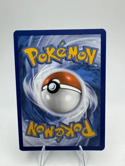 Pokemon TCG SV: Paldean Fates #118/091 Staryu - Image 2