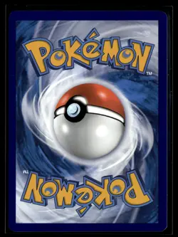 Pokemon TCG SV: Paldean Fates #136/091 Luxio - Image 2