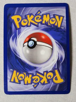 NM Dark Hypno - Holo #6 Team Rocket Returns Pokemon TCG - Image 2