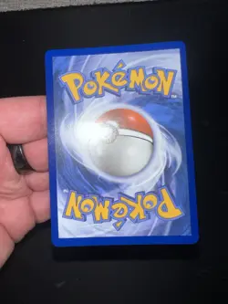 Crispin 171/131 SV: Prismatic Evolutions Special Illustration Rare Pokemon NM+ - Image 2