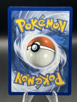 Milotic V 179/192 Ultra Rare Rebel Clash Pokemon TCG - Image 2