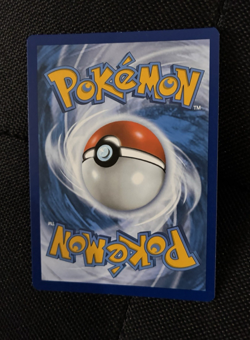 Pikachu Full Art, Pokemon Near Mint, Celebrations, Holo Rare, 5/25 - Image 4