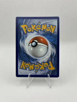 Pikachu Full Art, Pokemon Near Mint, Celebrations, Holo Rare, 5/25 - Image 5