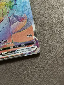 Gardevoir VMAX (076/073) Rainbow - Champions Path | Pokemon TCG | NM - Image 5