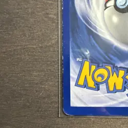Pokemon TCG Sandshrew 1st Edition Base Set Shadowless Card 062/102 - Image 3