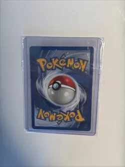 VINTAGE POKEMON LOT OF 7 Venomoth Holo Elekid First Edition MORE, CHECK PICS - Image 5