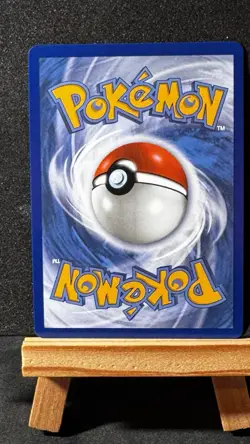 Pokemon TCG Mega Gengar Ex 269/217 Mega Attack Rare Ascended Heroes Mint Gengar - Image 2