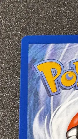 Pokemon TCG Mega Gengar Ex 269/217 Mega Attack Rare Ascended Heroes Mint Gengar - Image 3