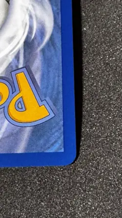 Pokemon TCG Mega Gengar Ex 269/217 Mega Attack Rare Ascended Heroes Mint Gengar - Image 5