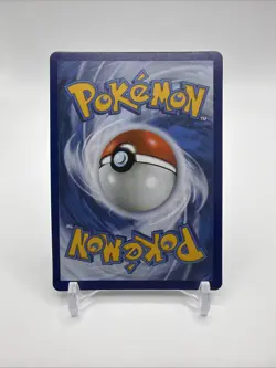 Pokemon, Chilling Reign - Galarian Articuno V, #058/198 - Holo Rare V - Image 2