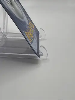 Pokemon, Chilling Reign - Galarian Articuno V, #058/198 - Holo Rare V - Image 3