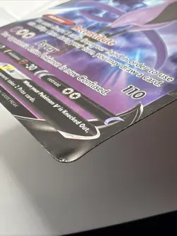 Pokemon, Chilling Reign - Galarian Articuno V, #058/198 - Holo Rare V - Image 4