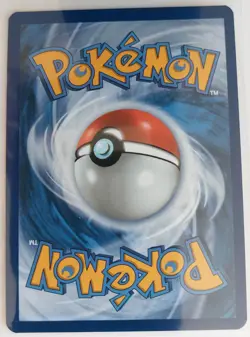 Sneasel 44/217 Energy Symbol Reverse Holo Ascended Heroes NM Pokemon Tcg - Image 2