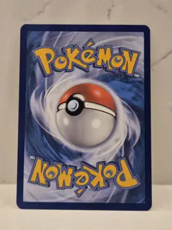 Pokemon TCG Raichu RC9/RC32 - Generations Radiant Collection - Near Mint - Image 5