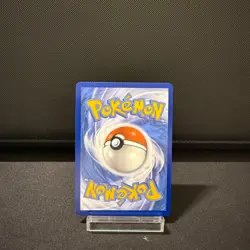 Stoutland - 156/086 (Pokemon TCG, White Flare, English, Illustration Rare) - Image 2