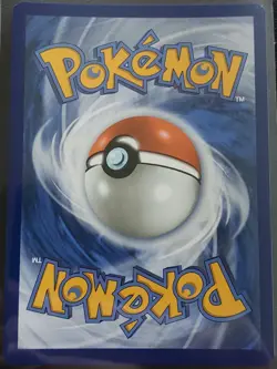 Budew 16/217 Energy Reverse Holo Ascended Heroes Pokemon Tcg NM - Image 2