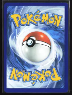 Dudunsparce ex 178/159 SV09: Journey Together Pokemon - Image 2