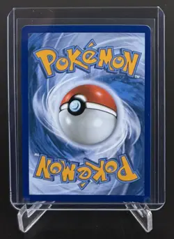 Pokemon TCG Perfect Order Double Rare Full Art Holo Mega Clefable Ex 103/88 NM - Image 2