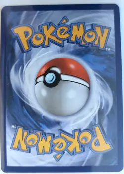 Psyduck 039/217 Love Ball Reverse Holo Pokemon Tcg Ascended Heroes NM - Image 2