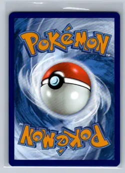 Sandygast #091/167 SV06: Twilight Masquerade Reverse Holo Common - Pokemon F41 - Image 2