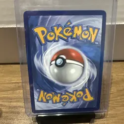 Pokemon TCG Munna 116/086! English! NM Condition! See Description! - Image 2