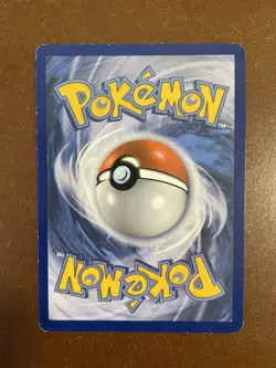 Pokemon Energy Retrieval 99/98 Secret Rare Full Art Holo XY English - Image 2