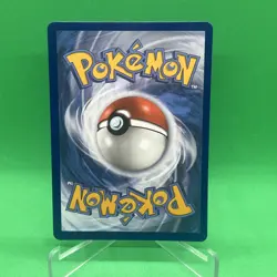 2021 Pokemon SWSH Chilling Reign Melony #195/198 - Image 2