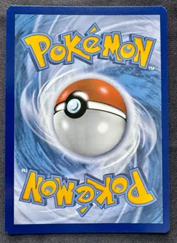 Radiant Gardevoir 069/196 - Pokemon Lost Origin Radiant Rare - Image 2