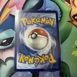 Pokemon Flying Pikachu V Ultra Rare Celebrations 006/025 NM - Image 2