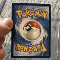 The Pokemon Company Flying Pikachu Evolutions 110/108 40 HP Secret Rare Regular - Image 2