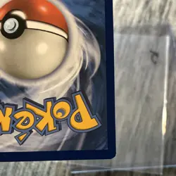 The Pokemon Company Flying Pikachu Evolutions 110/108 40 HP Secret Rare Regular - Image 3