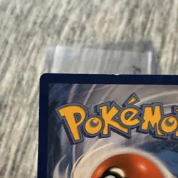 The Pokemon Company Flying Pikachu Evolutions 110/108 40 HP Secret Rare Regular - Image 4