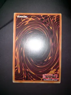 Blue Eyes White Dragon 1st Edition 1996 Kazuki Takahashi - Image 2