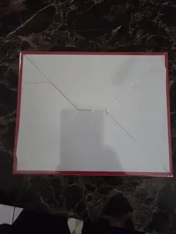 One Piece TCG OP-13 Carrying On His Will Booster Box SEALED ENGLISH - Image 3