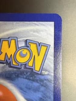 Pokemon Day Pikachu Temporal Forces Cosmos Holo Promo - Image 5