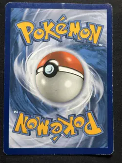 Pikachu (Secret) 241/236 Sm-Cosmic Eclipse Holo - Image 2