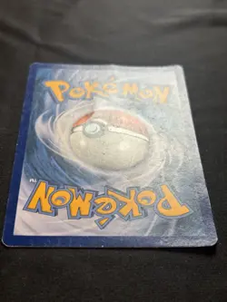 Pikachu (Secret) 241/236 Sm-Cosmic Eclipse Holo - Image 3