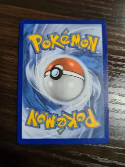 Pikachu V Swsh143 Swsh: Sword & Shield Promo Cards Holo - Image 2