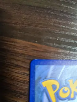 Pikachu V Swsh143 Swsh: Sword & Shield Promo Cards Holo - Image 3