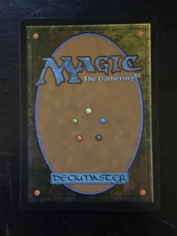 MTG Final Fantasy English Vivi Ornitier 0248 Non-Foil - Image 2