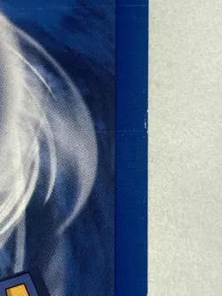 Aerodactyl 60 HP Holo Rare Pokemon TCG Fossil 1/62 1999 WOTC Unlimited Card - Image 4