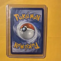 Groudon EX Full Art Ultra Rare Foil Pokemon Card 150/160 XY Primal Clash HP - Image 2