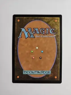 Kambal Consul of Allocation x1 MTG ENGLISH Rare -- Check My Store! - Image 5