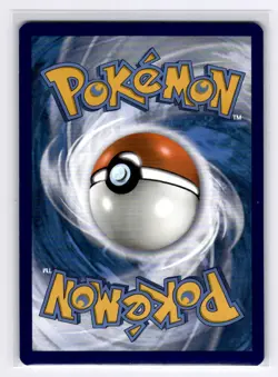 Cresselia - (Prerelease) Promo SWSH: Sword & Shield Promo Cards SWSH114 LP-NM - Image 2